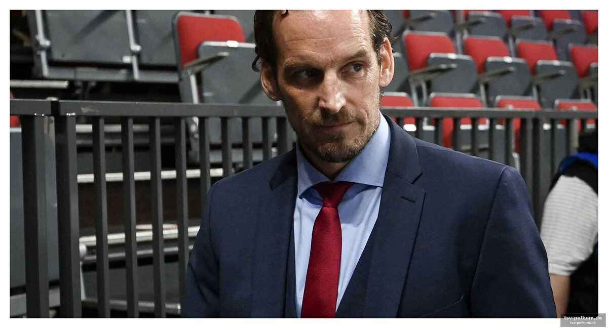 Der fall corona-zertifikat: ein schwerer fehler