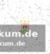 Was ist die ursache für wolffs verletzung?