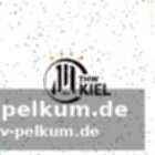 Aktueller spielstand zur halbzeit