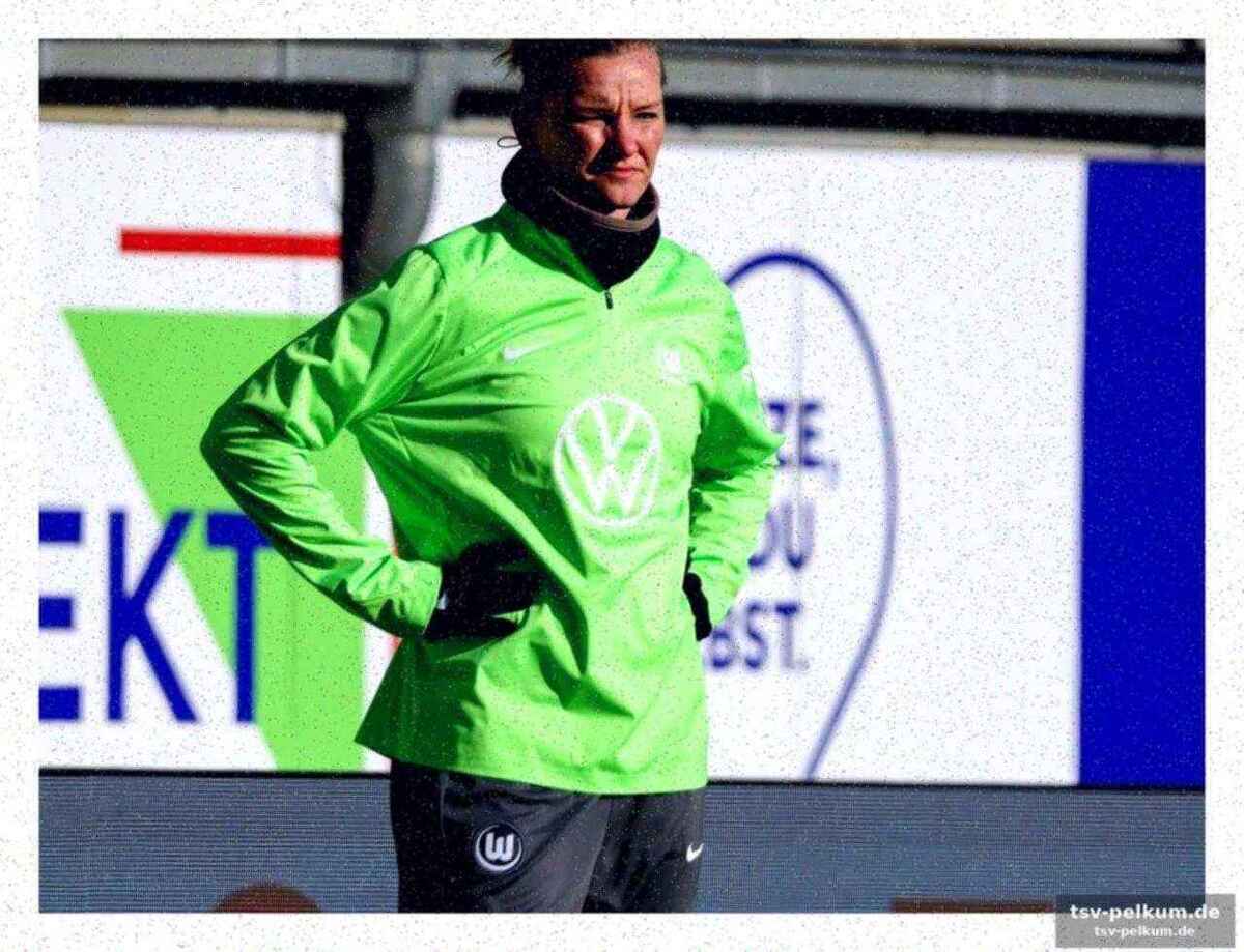 Popp und lattwein fehlen wegen infekt