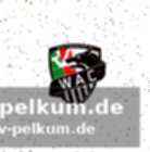 Aktuelle situation im wac
