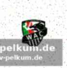 Trainer atalan bedauert ausfall