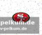 Polizei spricht von auseinandersetzung