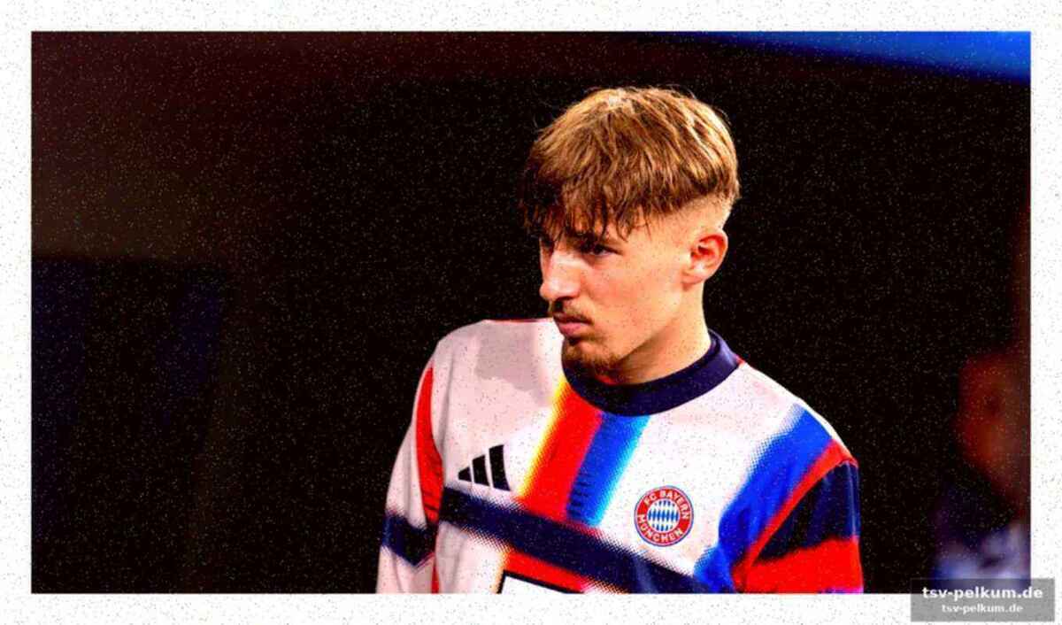 Kahn kritisiert musiala: fokus auf die wm