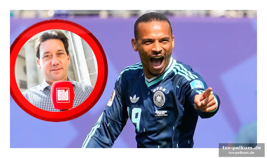 Die offensive bleibt blass