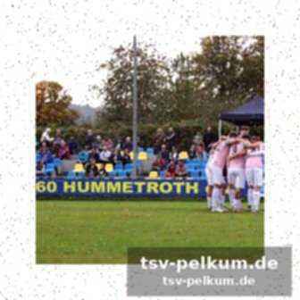 Burkardts bedeutung für die eintracht