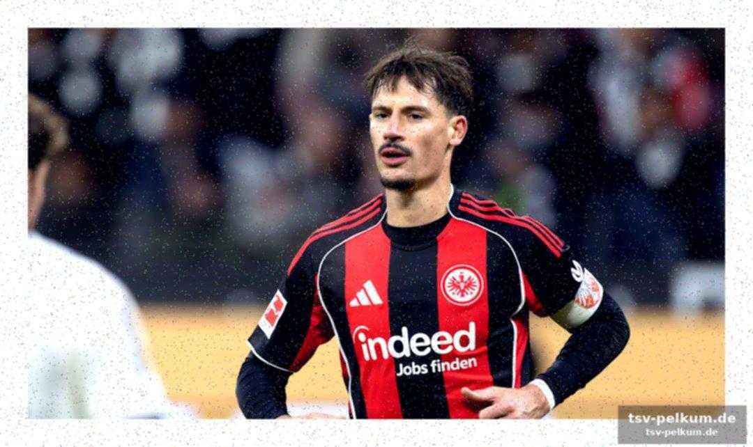 Riera muss in der abwehr improvisieren