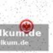 Personelle engpässe im angriff