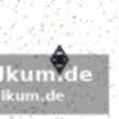 Burkardt und die anderen verletzten