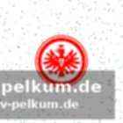 Schmerzhafte ausfälle in der abwehr