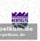 Leistungsdaten in der laufenden saison
