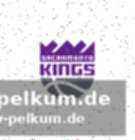 Lavines statistiken in dieser saison