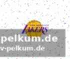 Doncic als schlüsselspieler