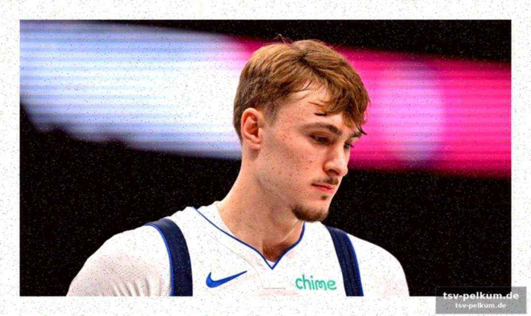 Verletzung im duell mit den suns