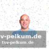 Meyer als logischer nachfolger?