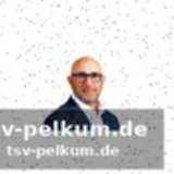 Bisaccias zeit bei den packers: eine bilanz