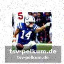 Die herausforderungen der special teams