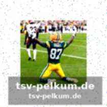Reaktionen von lafleur und gutekunst