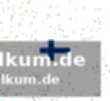 Aktueller stand: finnland gegen schweiz – 0:0