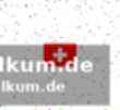 Mögliche auswirkungen auf das viertelfinale