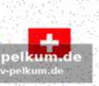 Der spielplan und die ergebnisse der eishockey-weltmeisterschaft der frauen