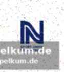 Neckarsulm will derby-serie fortsetzen
