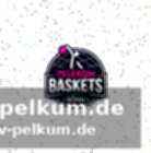 Team soll birts’ ausfall kompensieren