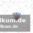 Ausfall auch für das neue all-star format