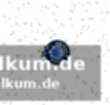 Weitere ausfälle im team