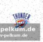 Mvp-ambitionen nicht gefährdet