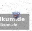Aus für das all-star game und das neue format