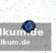Personalsituation bei den thunder angespannt