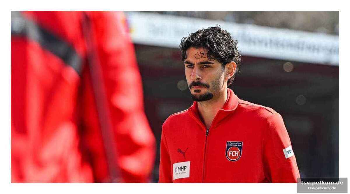 Fußball als anker – und die hoffnung auf eine spende