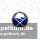 Luukkonens starke saison für die sabres