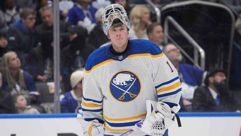 Schock für finnland: luukkonen verpasst olympia – korpisalo springt ein