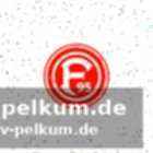 Defensive mit fragezeichen
