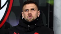 Schock für füllkrug: dfb-star bricht sich den zeh – karriere-rückschlag in mailand!