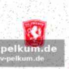 Wichtige spiele im februar ohne klaus