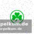 Wichtige spiele ohne klaus im februar