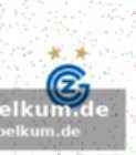 Weitere informationen und spielplan