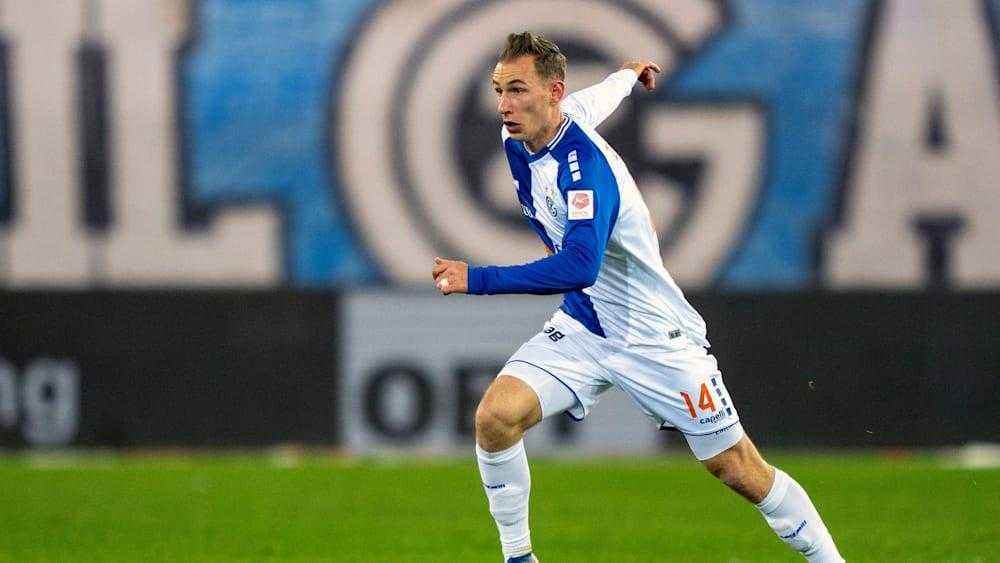 Schock für gc zürich: lovro zvonarek mit zehbruch – ausfallzeit ungewiss
