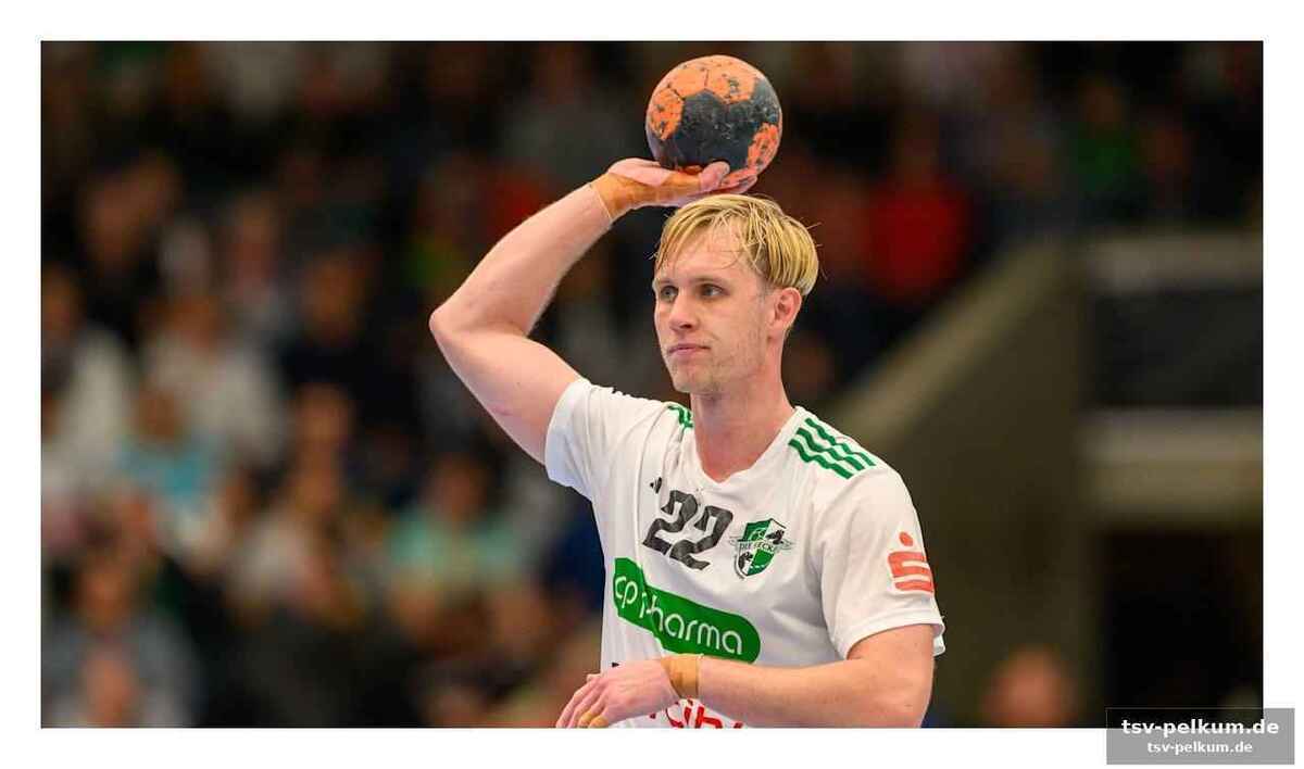 European league-viertelfinale in gefahr?