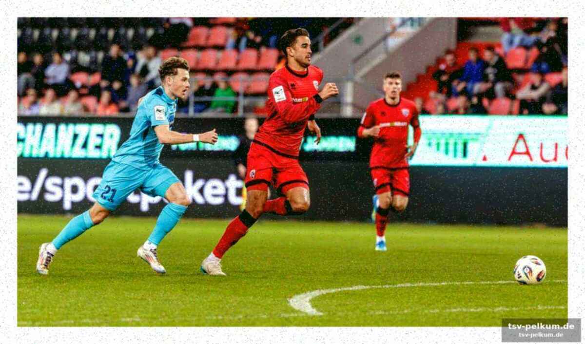 Sturm-tor zu spät: köln verteidigt souverän