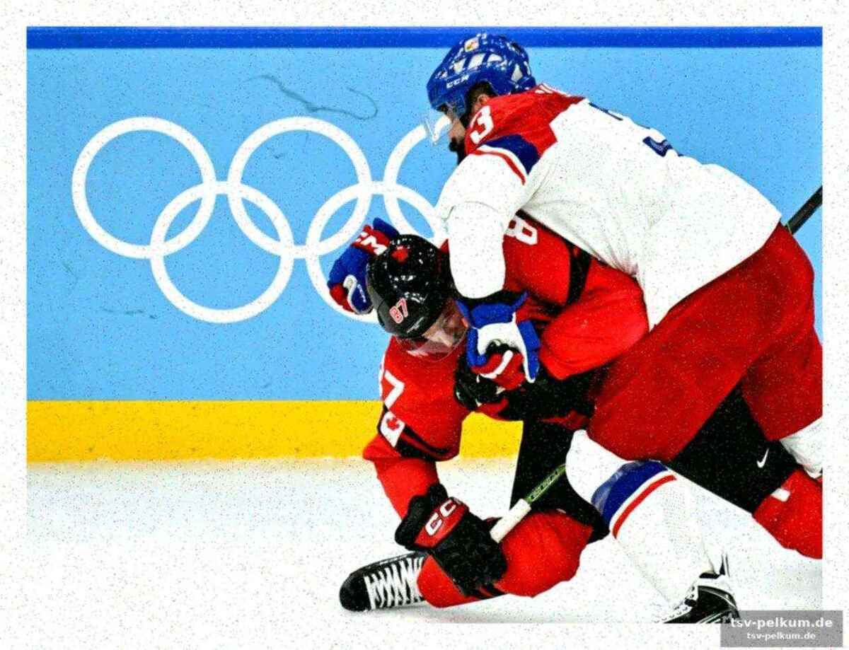 Verletzung im viertelfinale