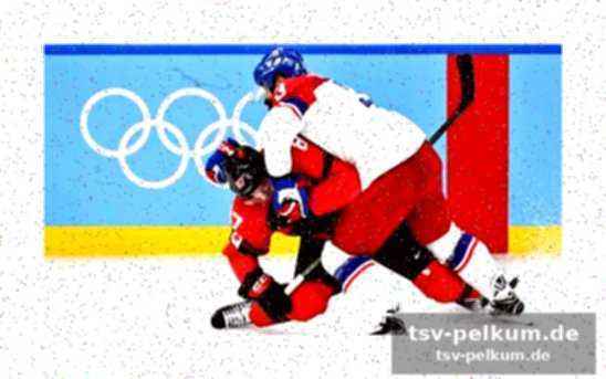 Mcdavid übernimmt die führung