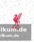 Erster startelf-einsatz endet im desaster