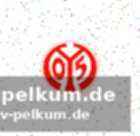 Becker als sofortverstärkung
