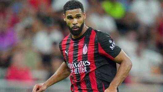 Schock für milan: loftus-cheek verletzt sich nach zusammenstoß, jashari ersetzt
