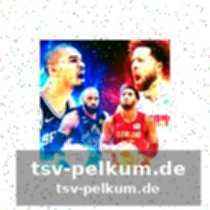 Schwierige saison für orlando