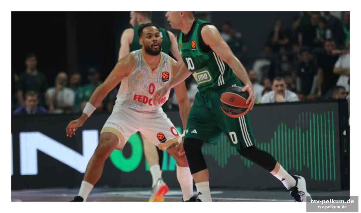Meniskusriss beendet sloukas